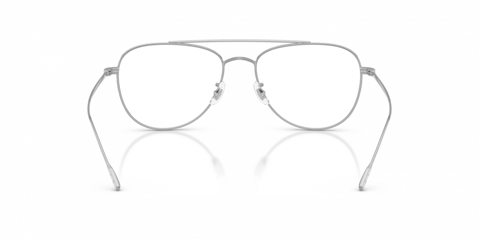 Oliver Peoples OV1363T 5036 Stilson 